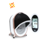 Skin Analyzer - Análisis Profesional de la Piel