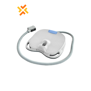 Cojín Pélvico Electromagnético – EMS Sculpting Mat