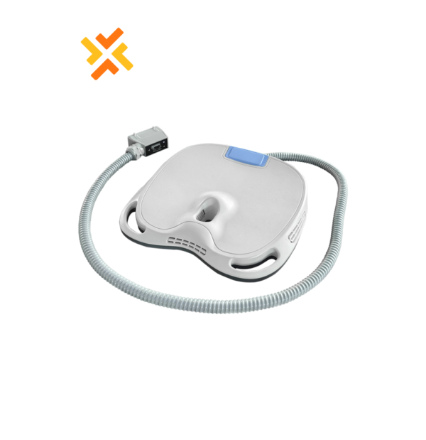 Cojín Pélvico Electromagnético – EMS Sculpting Mat