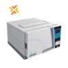 Esterilizador Autoclave 23L