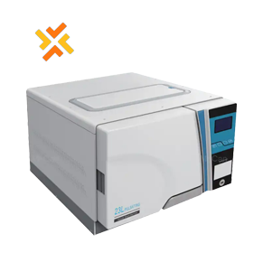 IMG-1 Esterilizador Autoclave 23L