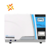 Esterilizador Autoclave 23L